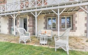 La Sabliere - Appt A 50M De La Plage